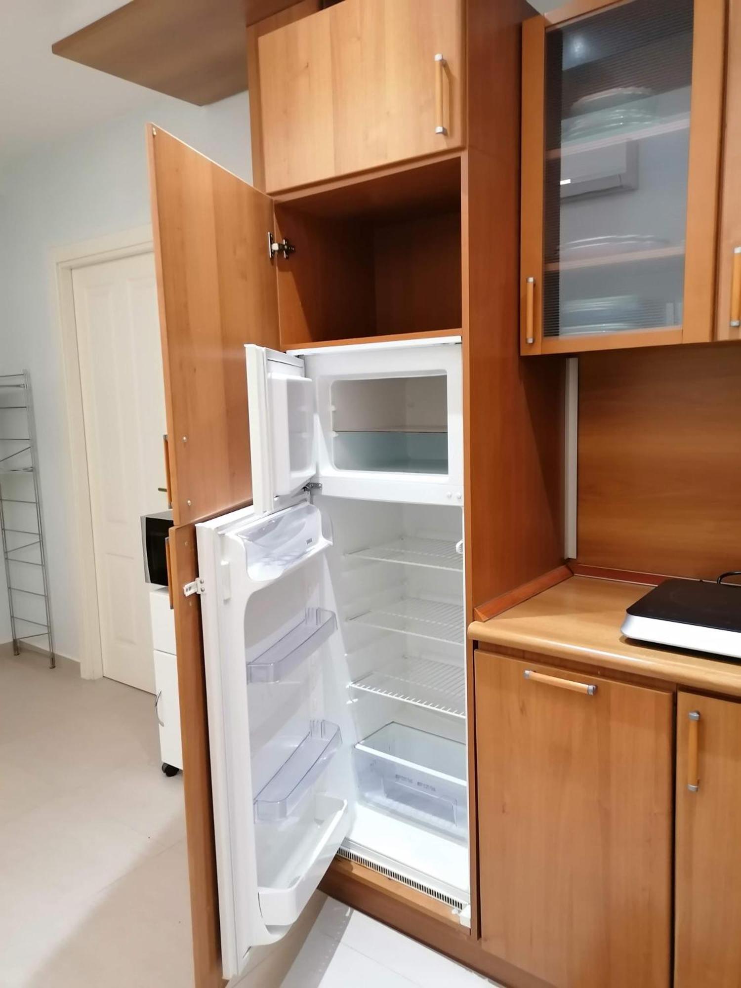 Temporary Vakantiehuis