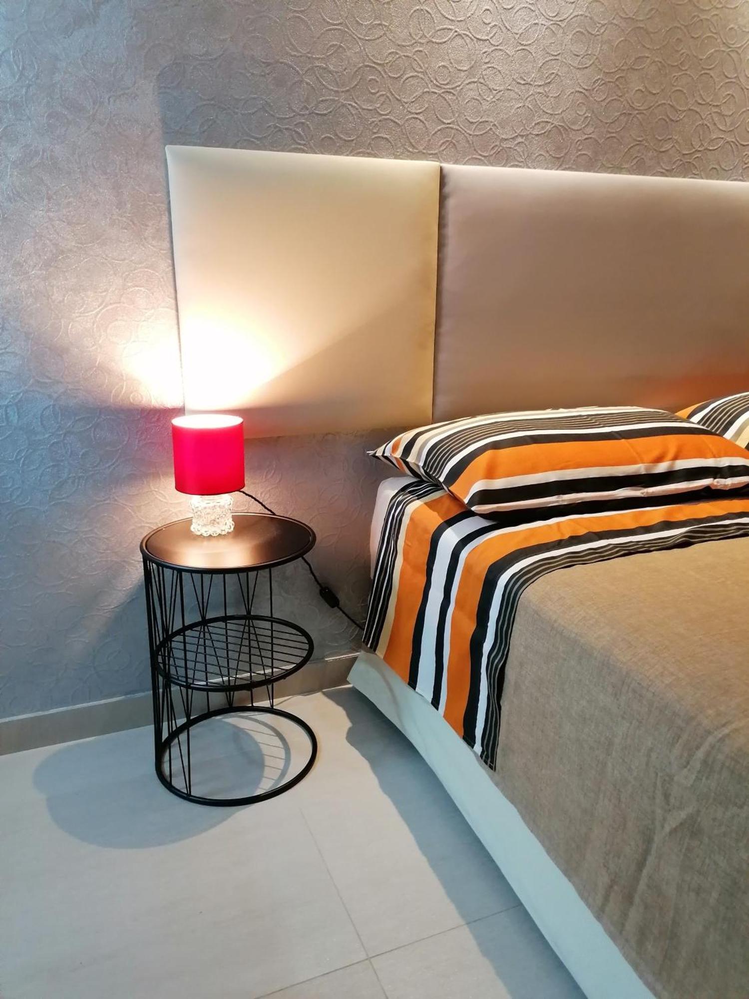 Temporary Casa vacanze